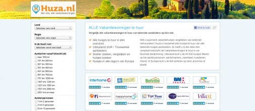 Schermafbeelding 2013-04-12 om 16.09.44.png